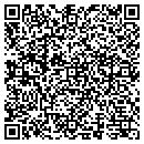 QR code with Neil Jennings Farms contacts