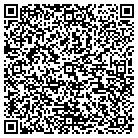 QR code with Country Kids Childcare Inc contacts