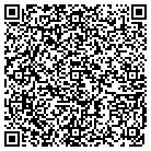 QR code with Office Trailer Relocation contacts