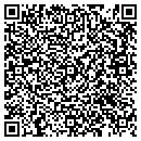 QR code with Karl J Boltz contacts