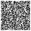 QR code with Precision Moving contacts