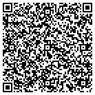 QR code with Czar's Concrete Countertops contacts