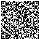 QR code with Alex And Abys Daycare contacts