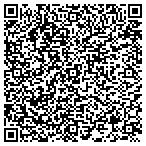 QR code with Precision Moving, Inc. contacts