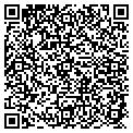 QR code with Olbrook Mfg Trailer Co contacts