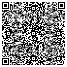 QR code with Commonwealth Building Mtrls contacts