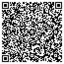 QR code with Cost Control Service contacts