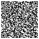 QR code with Newell Stock contacts