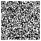 QR code with Commonwealth Building Mtrls contacts