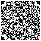 QR code with Rancho Sales & Marketing contacts