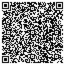 QR code with Country View Day School contacts