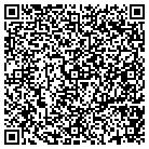 QR code with Dakota Contracting contacts