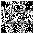 QR code with Michael's Cafe contacts