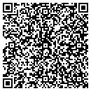 QR code with Nolan E Draper Farm contacts