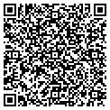 QR code with Conrock contacts
