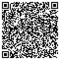 QR code with Petal Patch contacts