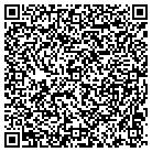 QR code with Temecula Valley Developers contacts