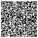QR code with Corbel And Mantel Super Store contacts