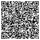 QR code with Nordic Herefords contacts