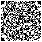 QR code with Crea Healthcare Partnering Inc contacts