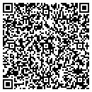 QR code with Prince Moving contacts
