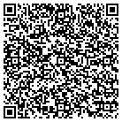 QR code with Antelope Valley Swap Meet contacts