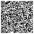 QR code with Parrot Head Trailers contacts