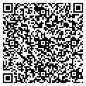 QR code with Norman E Keenan contacts