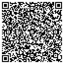 QR code with Ace Refrigeration contacts