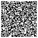 QR code with JWJPHOTOS.COM contacts