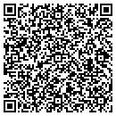 QR code with Cross Creek Builders contacts