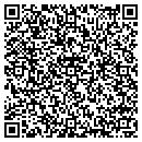 QR code with C R Jobs LLC contacts