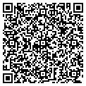 QR code with Paul Rodriguez contacts