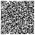 QR code with Professional Moving And Services Inc contacts
