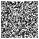QR code with Norman J Griffith contacts