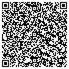 QR code with Csi Of Virginia Inc contacts