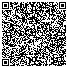 QR code with Professional Moving & Packing contacts