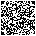 QR code with Petal Pushers contacts
