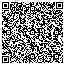 QR code with Keystone Auctions LLC contacts