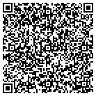 QR code with professional moving solutions contacts