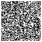 QR code with Pro Moves and Services, Inc contacts