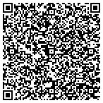QR code with Crystal Skinner Child Care contacts