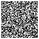 QR code with Pro Moving contacts