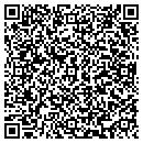 QR code with Nunemaker-Ross Inc contacts