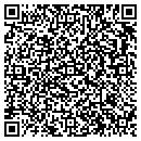 QR code with Kintner John contacts