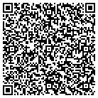 QR code with Darling Contracting contacts