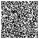 QR code with Custom Shutters contacts
