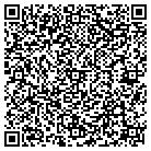 QR code with Cuddly Bear Daycare contacts