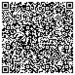 QR code with Customer Service Referrals/Residual/MCA contacts