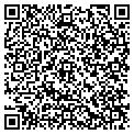 QR code with Day Kiara's Care contacts